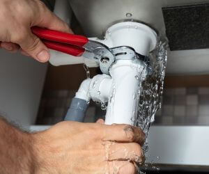 About Plumbers Pros Fort Riley, KS